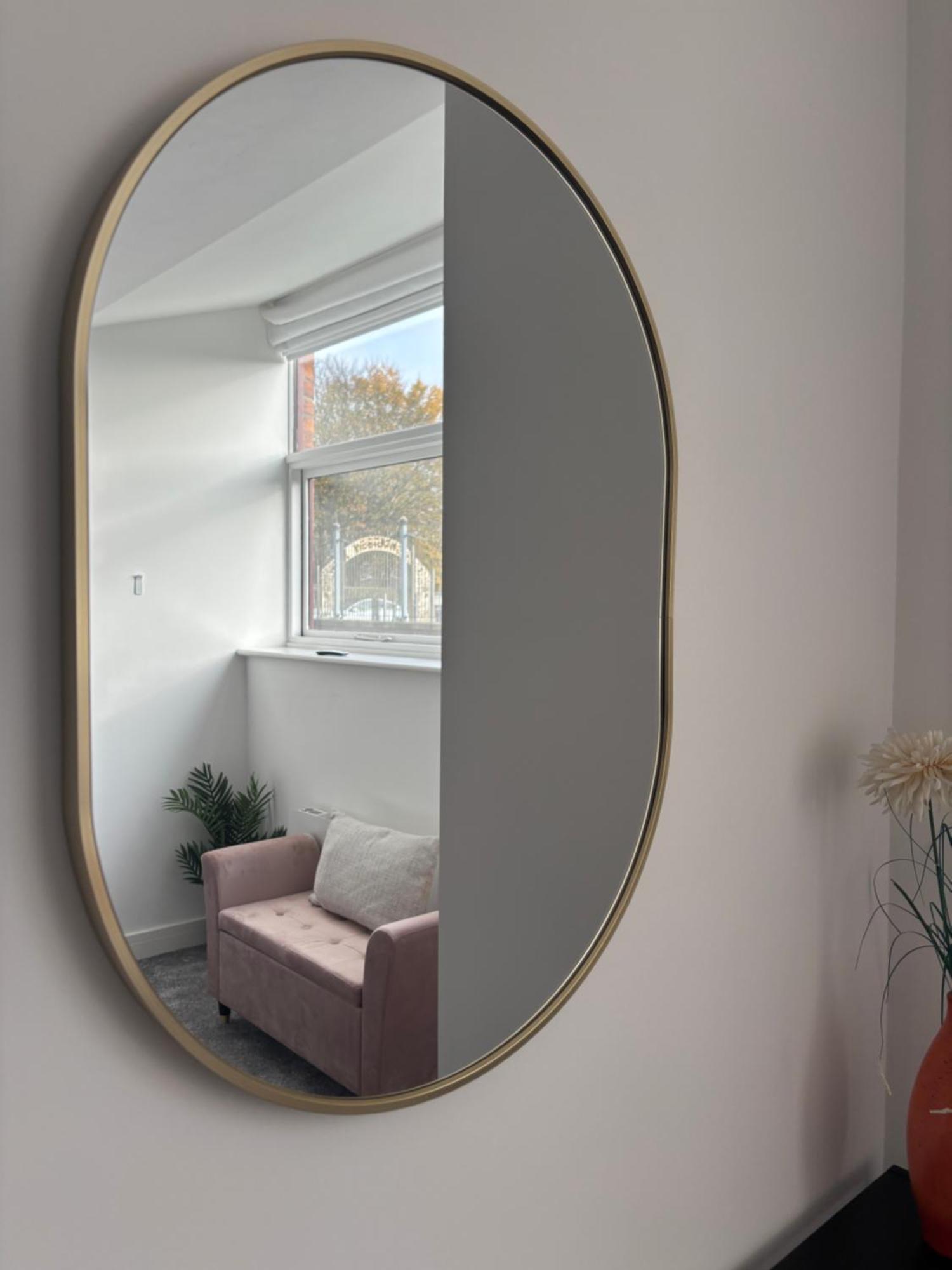 Manchester Apt, Free Parking, Business, Couples & Families Экстерьер фото
